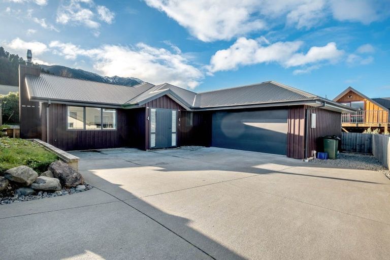 Photo of property in 32 Rutherford Crescent, Hanmer Springs, 7334