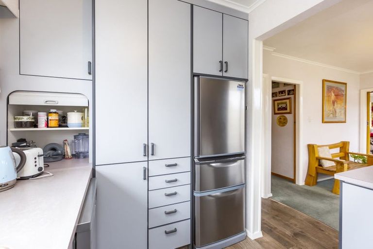 Photo of property in 12a Ebdentown Street, Ebdentown, Upper Hutt, 5018