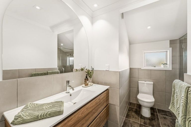 Photo of property in 4a Campbell Road, Mount Maunganui, 3116