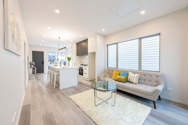 Photo of property in 29 Lusitano Drive, Karaka, Papakura, 2113