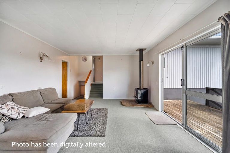 Photo of property in 4 Vista Place, Tikipunga, Whangarei, 0112