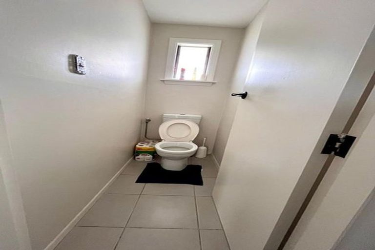 Photo of property in 24a Wellington Street, Phillipstown, Christchurch, 8011