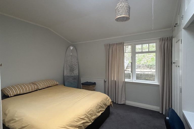 Photo of property in 69a Barnard Street, Wadestown, Wellington, 6012