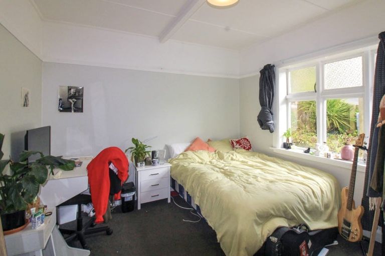 Photo of property in 65 Roseneath Terrace, Roseneath, Wellington, 6011