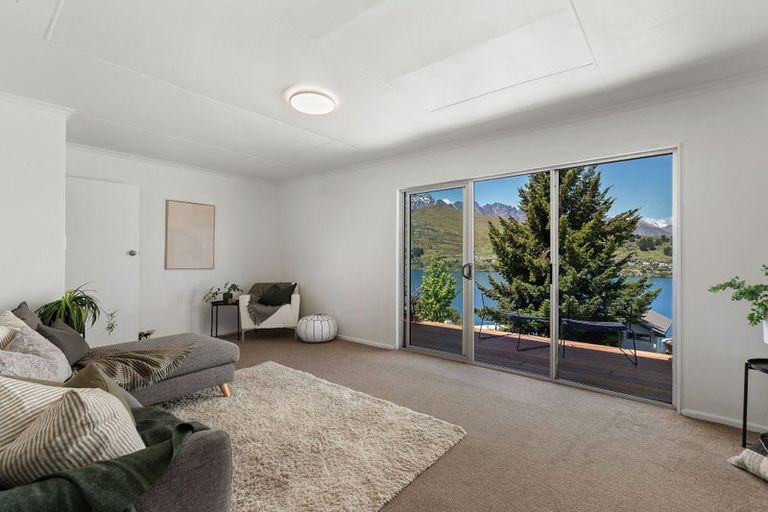 Photo of property in 418 Frankton Road, Queenstown, 9300