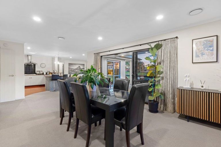 Photo of property in 84 Sovereign Drive, Papamoa Beach, Papamoa, 3118