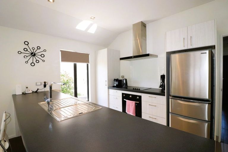 Photo of property in 61 Frank Street, Papanui, Christchurch, 8053