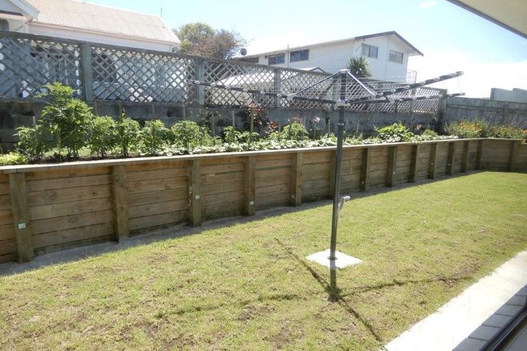 Photo of property in 15 Victoria Street, Hawera, 4610