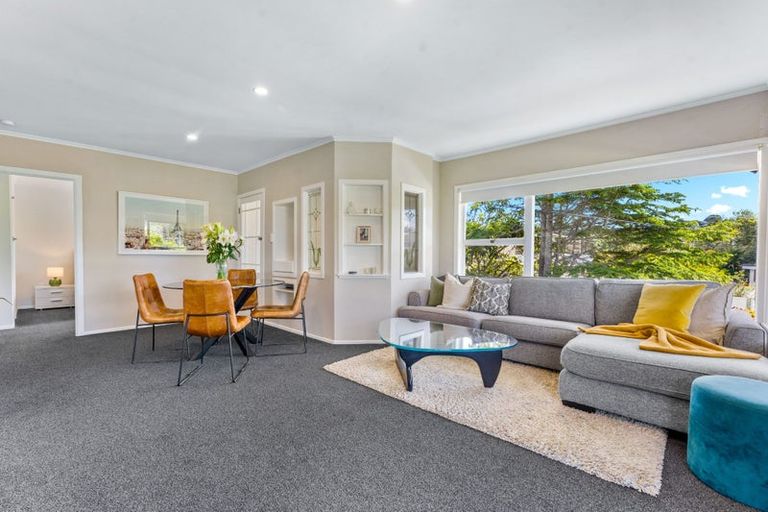 Photo of property in 1/34 Prospect Terrace, Milford, Auckland, 0620