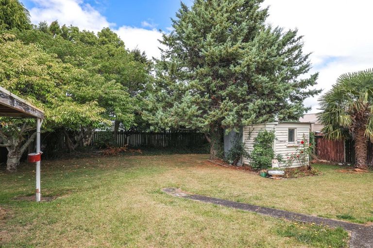 Photo of property in 11 Bracken Avenue, Te Aroha, 3320