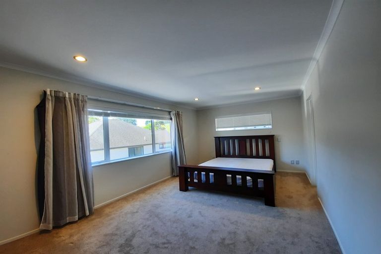 Photo of property in 3 Evelina Lane, Flat Bush, Auckland, 2019