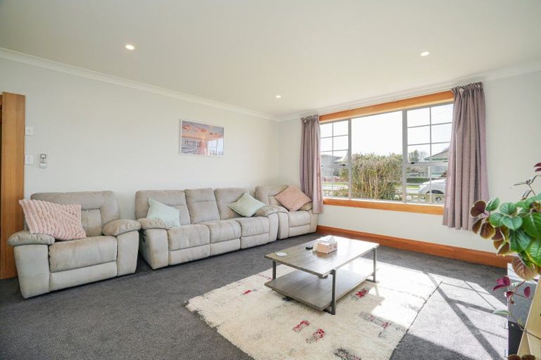 Photo of property in 81 Elizabeth Street, Appleby, Invercargill, 9812