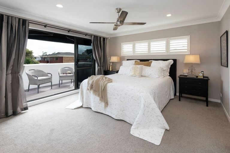 Photo of property in 14a The Parade, Bucklands Beach, Auckland, 2012