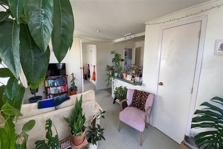 Photo of property in 37 Colombo Street, Newtown, Wellington, 6021