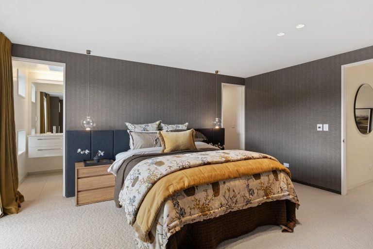 Photo of property in 54a Glandovey Road, Fendalton, Christchurch, 8052