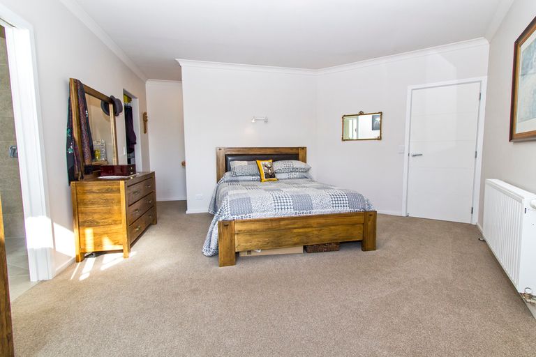 Photo of property in 5 Foster Place, Mount Pisa, Cromwell, 9383