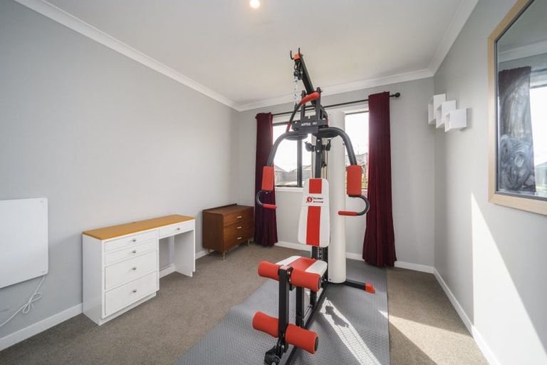 Photo of property in 20 Varsity Heights, Fitzherbert, Palmerston North, 4410