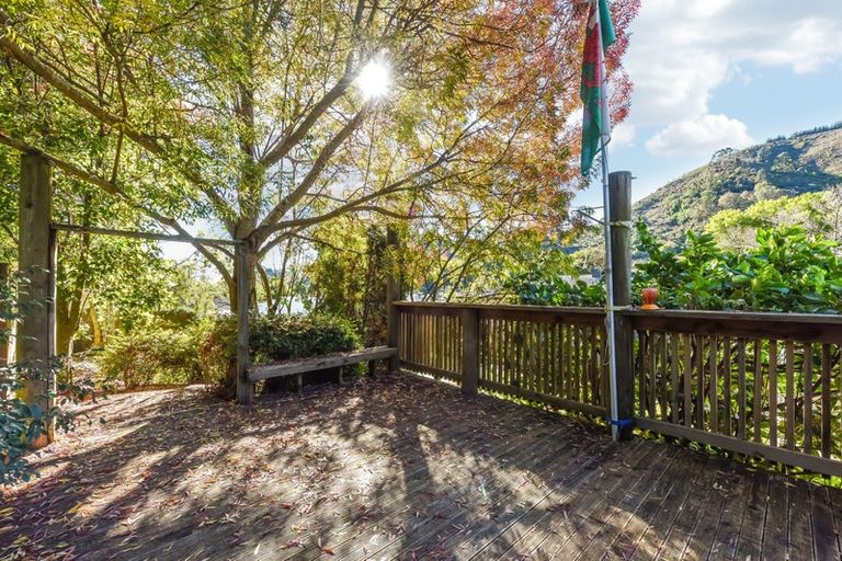 Photo of property in 82a Westbrook Terrace, The Brook, Nelson, 7010