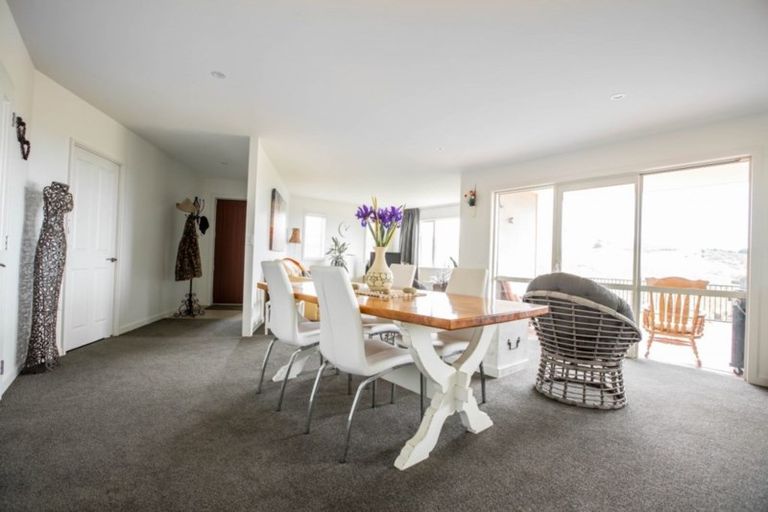 Photo of property in 15 Potteries Way, Bishopdale, Nelson, 7011