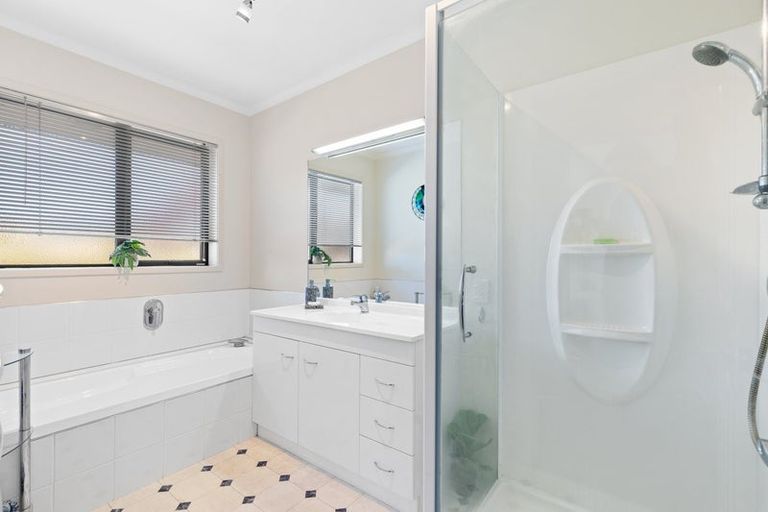 Photo of property in 33 Hope Drive, Witherlea, Blenheim, 7201