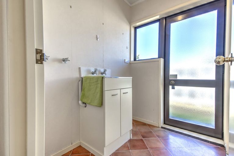 Photo of property in 194a Cambridge Road, Hillcrest, Hamilton, 3216