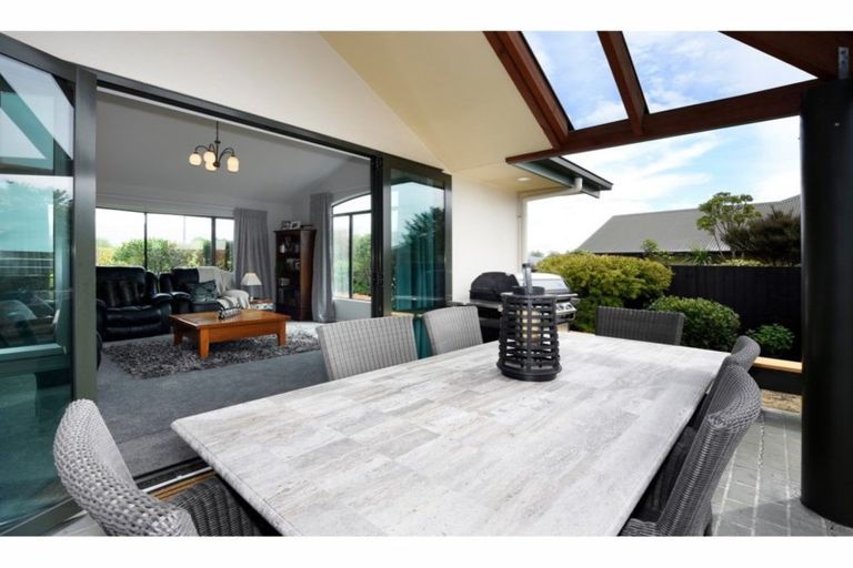 Photo of property in 93 Templemore Drive, Richmond, 7020