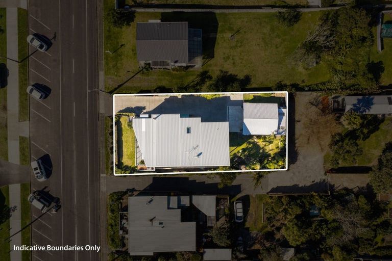 Photo of property in 20 Seaforth Road, Waihi Beach, 3611