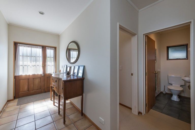 Photo of property in 11 Cresswell Place, Richmond, 7020