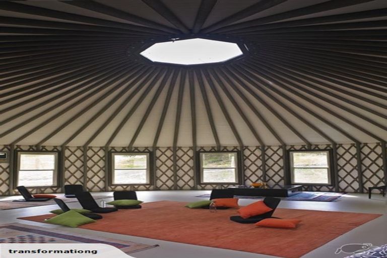 Photo of property in 81 Rotowhenua Road, Poraiti, Napier, 4182