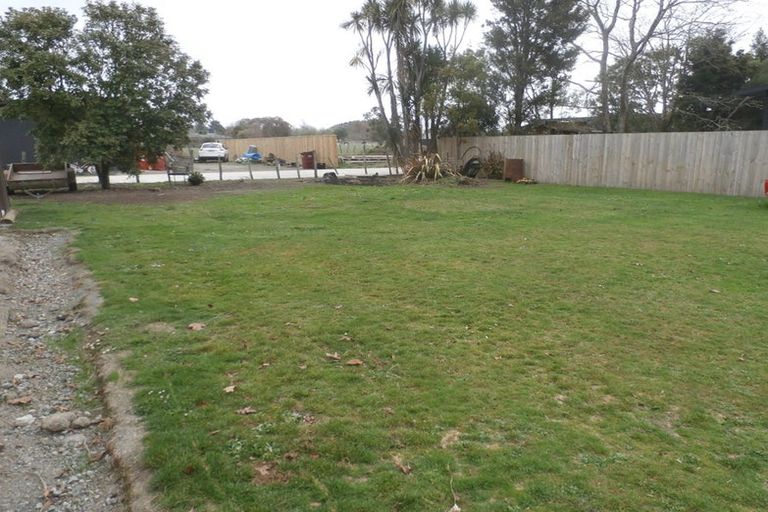 Photo of property in 38b Colville Street, Masterton, 5810