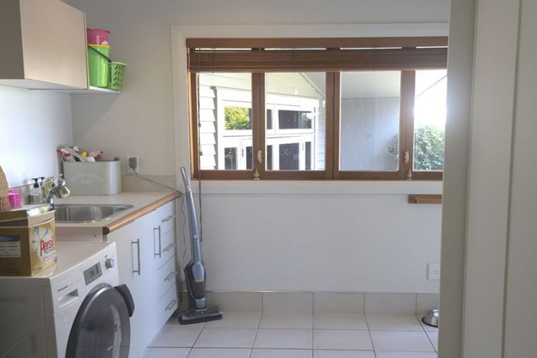 Photo of property in 332 Wallace Terrace, Te Awamutu, 3800