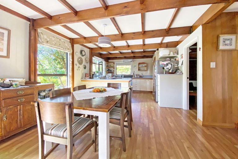 Photo of property in 34 Field Street, Silverstream, Upper Hutt, 5019