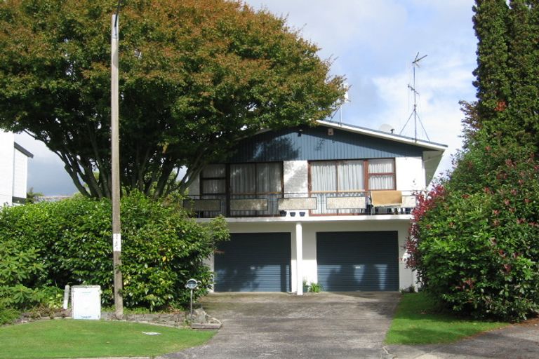 Photo of property in 2 Belgravia Place, Tokoroa, 3420