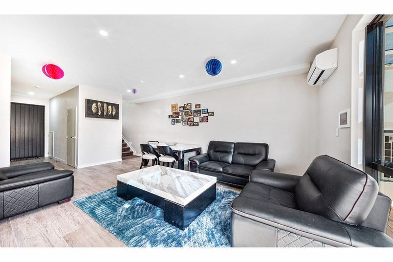 Photo of property in 6/36 Gloucester Road, Manurewa, Auckland, 2102