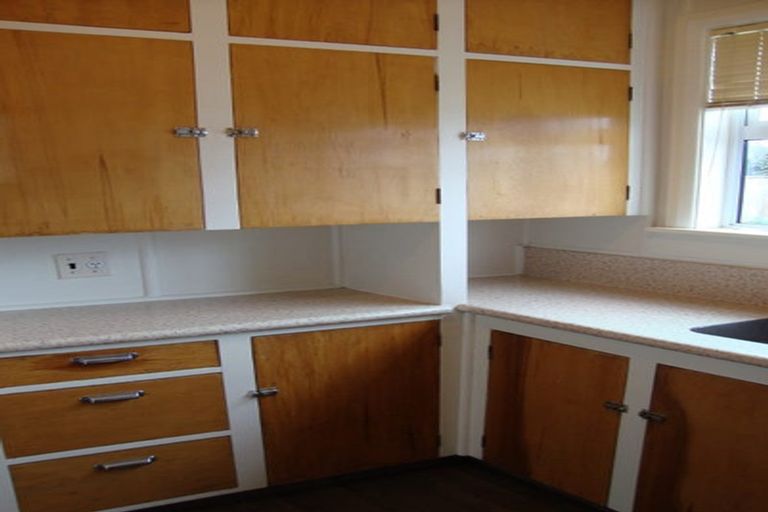 Photo of property in 20 Michael Street, Kuripuni, Masterton, 5810