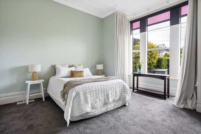 Photo of property in 19 Napier Street, Belleknowes, Dunedin, 9011