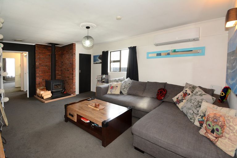 Photo of property in 37 Baker Street, Caversham, Dunedin, 9012