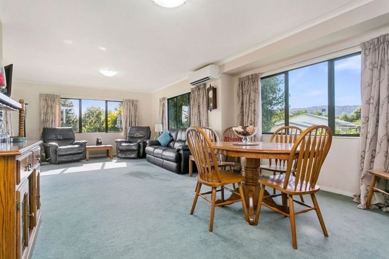 Photo of property in 1169 Maungakawa Road, Te Miro, Cambridge, 3496