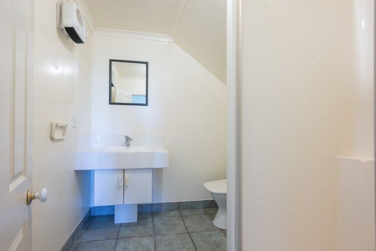 Photo of property in 30 Maire Street, Tahunanui, Nelson, 7011