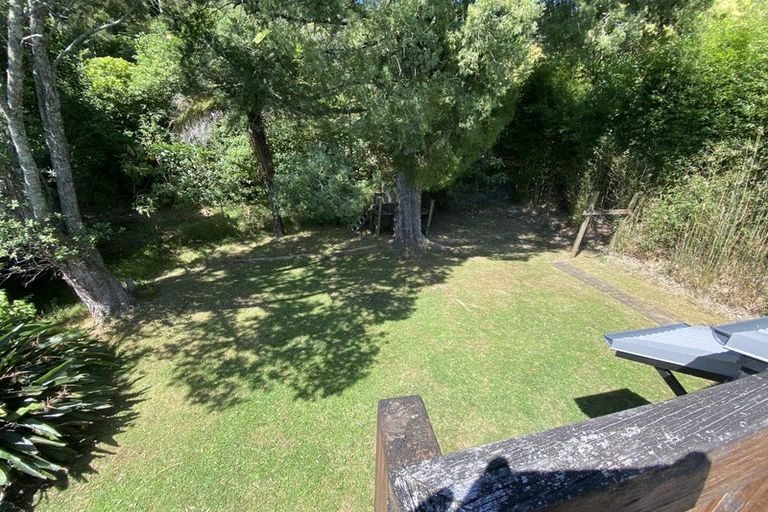 Photo of property in 15 Chrisarda Place, Red Hill, Papakura, 2110