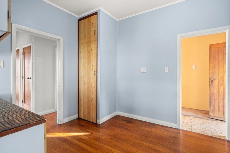 Photo of property in 9 Howell Place, Tauranga South, Tauranga, 3112