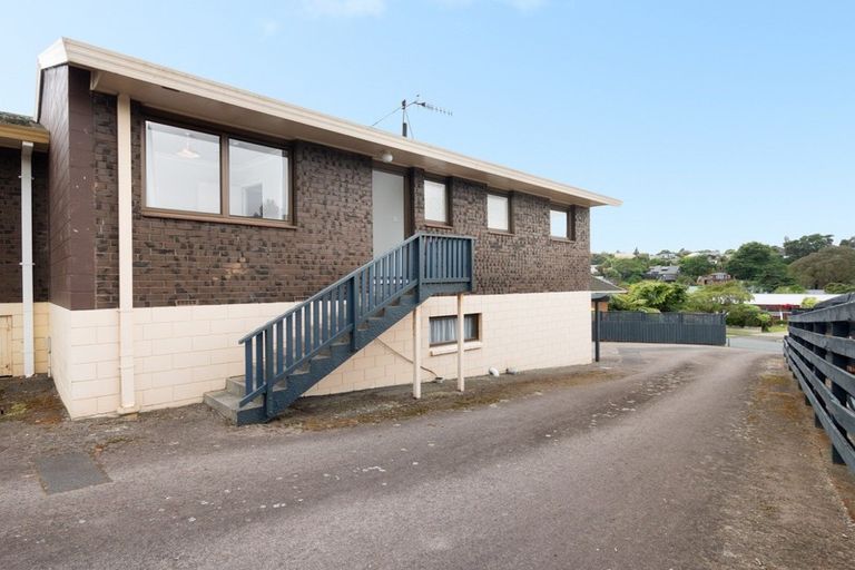 Photo of property in 22a Balmoral Terrace, Otumoetai, Tauranga, 3110