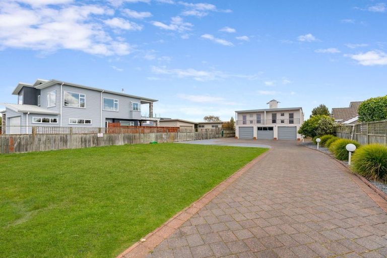 Photo of property in 3/27 Willow Avenue, Hannahs Bay, Rotorua, 3010