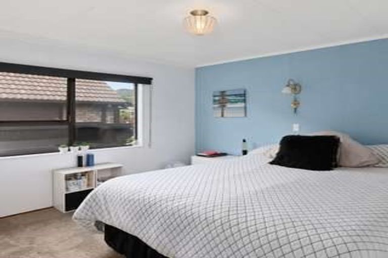 Photo of property in 60 Iles Road, Lynmore, Rotorua, 3010