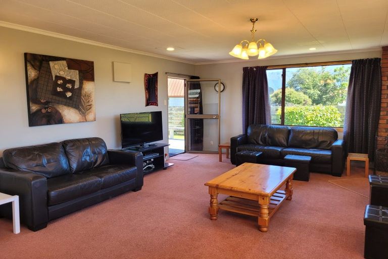 Photo of property in 28 Howden Street, Te Anau, 9600