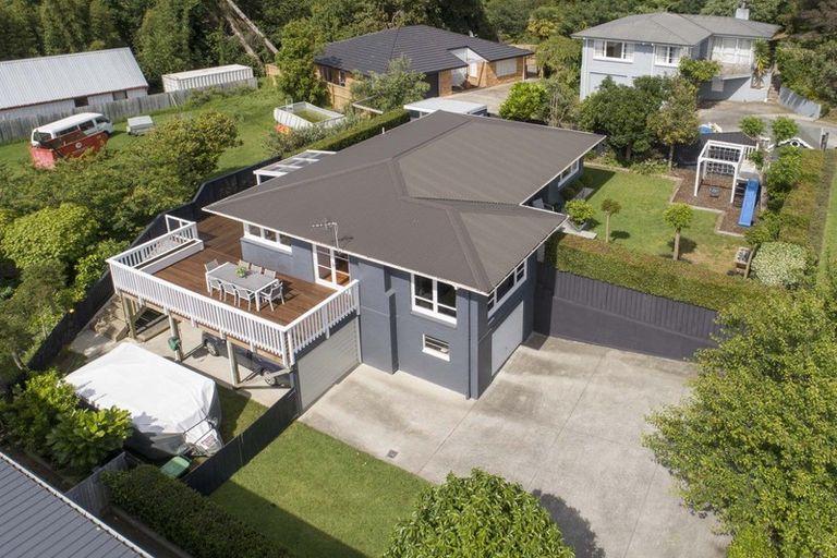 Photo of property in 176 Grange Road, Otumoetai, Tauranga, 3110