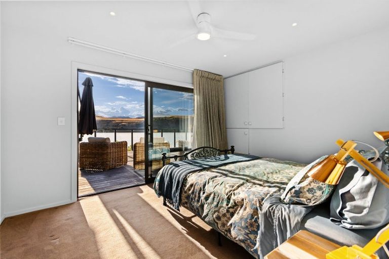 Photo of property in 103 Arrowtown-lake Hayes Road, Lake Hayes, Queenstown, 9371