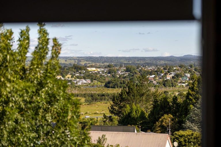 Photo of property in 36 Winchester Terrace, Bethlehem, Tauranga, 3110