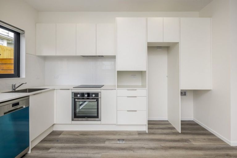 Photo of property in 15c East Street, Pukekohe, 2120