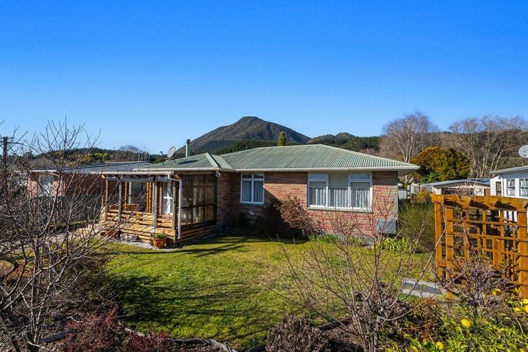 Photo of property in 38 Ward Street, Kawerau, 3127